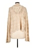 Roxy Ivory Pullover Sweater Size L - photo 2