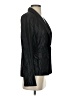 BCBGMAXAZRIA Black Blazer Size XS - photo 4