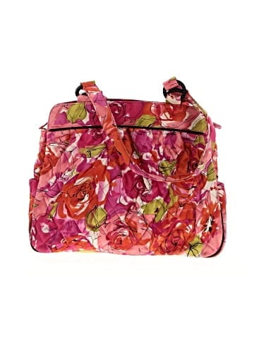 Vera Bradley Shoulder Bag (view 1)