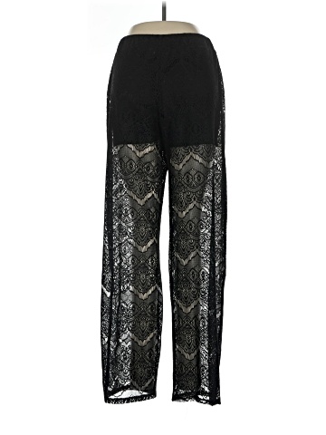 Kirra Casual Pants (view 2)
