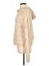 Roxy Ivory Pullover Sweater Size L - photo 5
