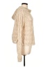 Roxy Ivory Pullover Sweater Size L - photo 4