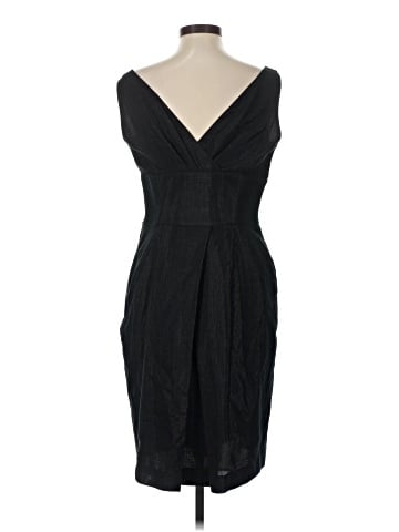 Armani Collezioni Cocktail Dress (view 2)