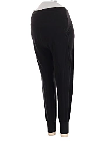 Lululemon Athletica Active Pants (view 1)