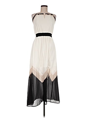 Heart Soul Cocktail Dress (view 1)