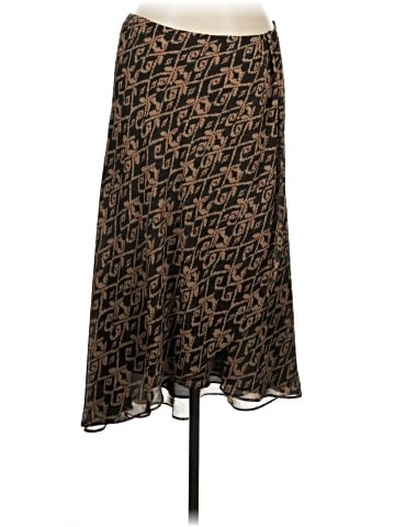 Chaps Casual Skirt (view 1)