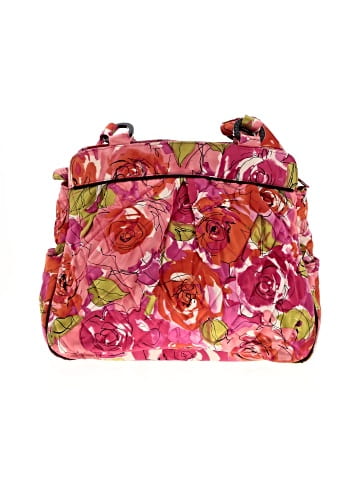 Vera Bradley Shoulder Bag (view 2)