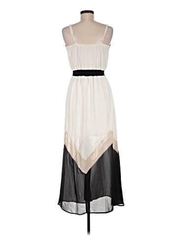 Heart Soul Cocktail Dress (view 2)
