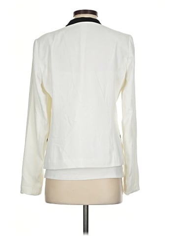 Mossimo Blazer (view 2)