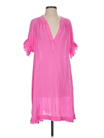 9Seed Cocktail Dress (view 1)
