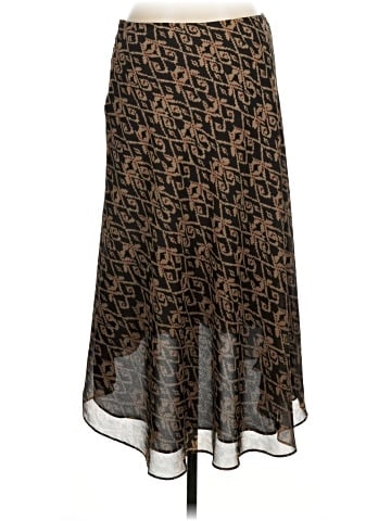 Chaps Casual Skirt (view 2)