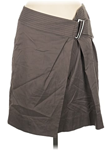 Esprit Casual Skirt (view 1)