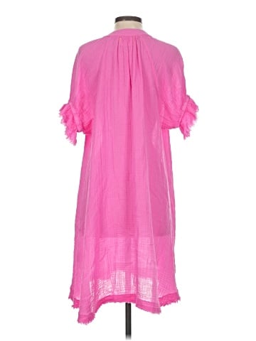 9Seed Cocktail Dress (view 2)