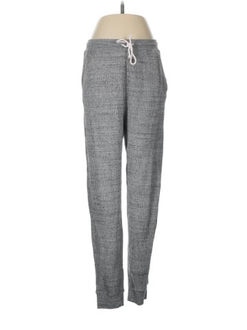 Roots Casual Pants (view 1)