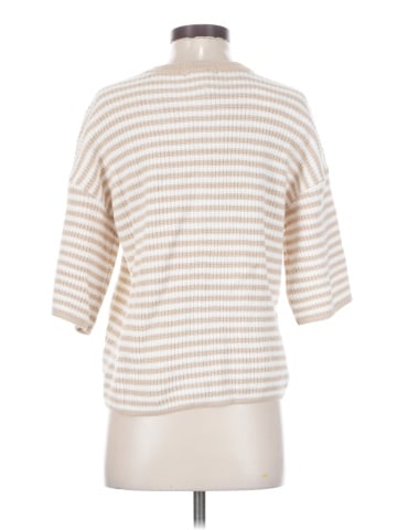 Design History Cardigan (view 2)