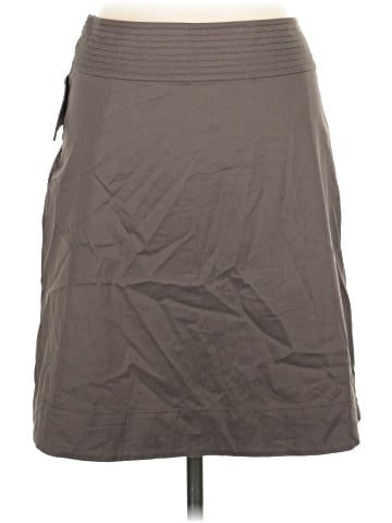 Esprit Casual Skirt (view 2)