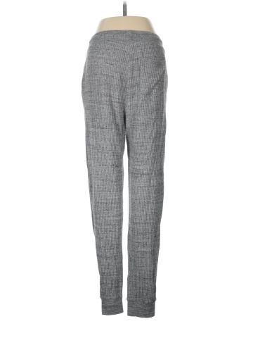 Roots Casual Pants (view 2)