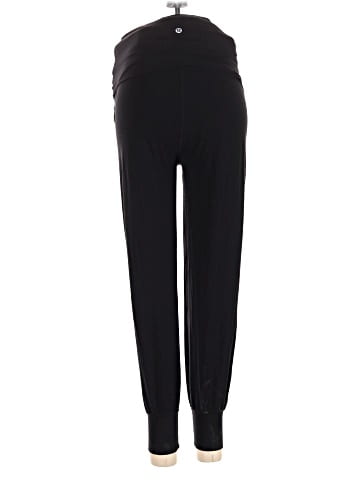 Lululemon Athletica Active Pants (view 2)