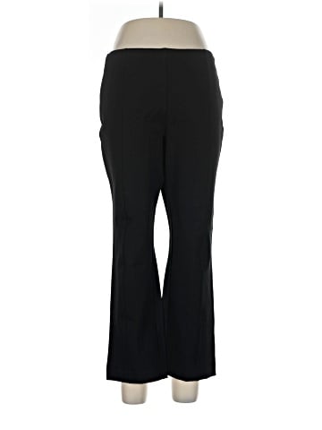 Rafaella Dress Pants (view 1)
