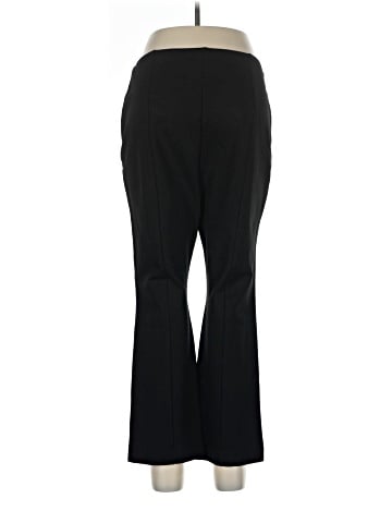Rafaella Dress Pants (view 2)
