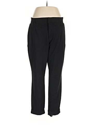 INC International Concepts Dress Pants (view 1)