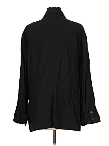 Open Edit Blazer (view 2)
