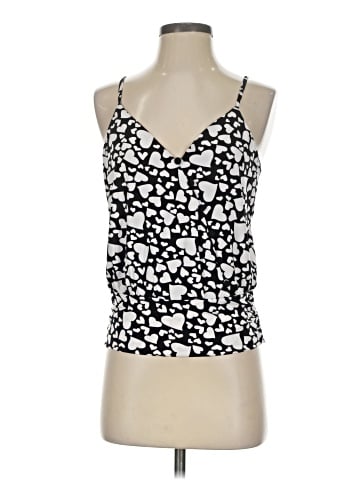 White House Black Market Tank Top (view 1)