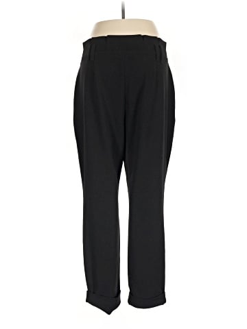 INC International Concepts Dress Pants (view 2)