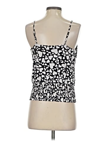 White House Black Market Tank Top (view 2)