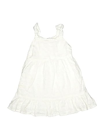 Gymboree Dress (view 1)