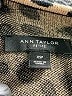 Ann Taylor Tan Pullover Sweater Size XS (petite) - photo 8