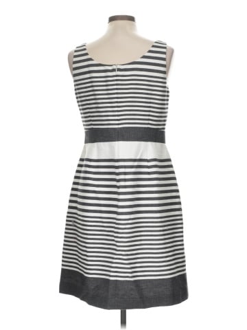 Banana Republic Casual Dress (view 2)