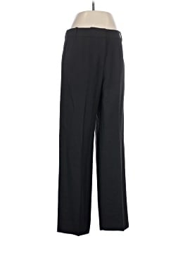 Maje Dress Pants (view 1)