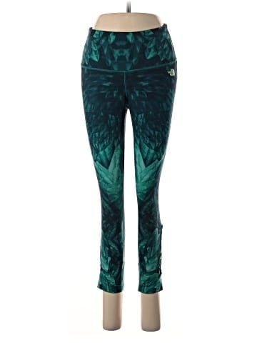 The North Face Active Pants (view 1)