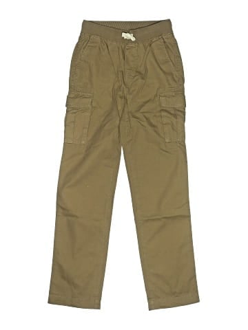 Lands' End Cargo Pants (view 1)