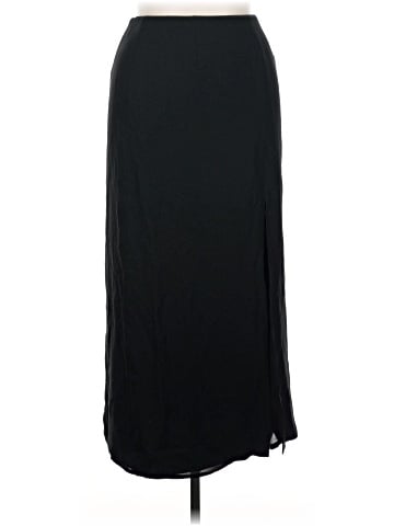 Banana Republic Formal Skirt (view 1)
