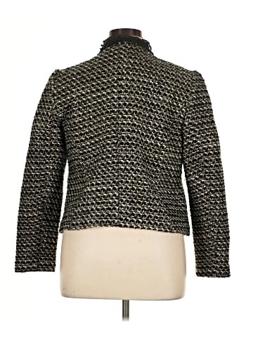 Talbots Jacket (view 2)
