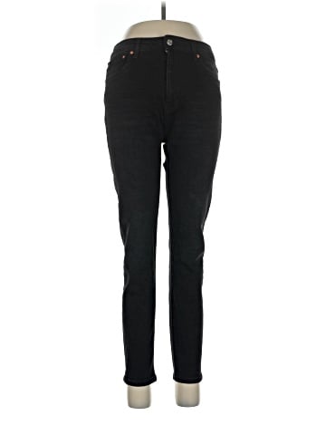 Zara Jeggings (view 1)