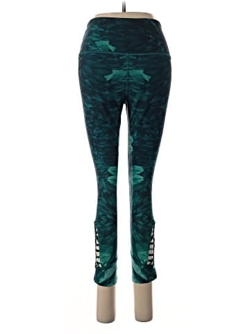 The North Face Active Pants (view 2)