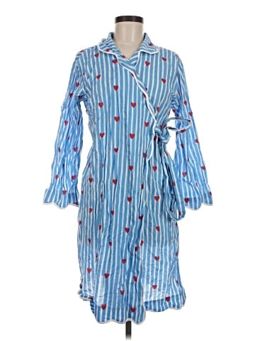 Madison Casual Dress (view 1)
