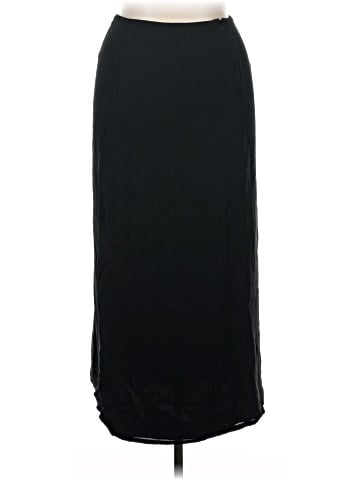 Banana Republic Formal Skirt (view 2)
