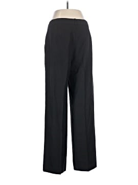 Maje Dress Pants (view 2)