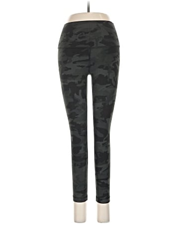 Lululemon Athletica Leggings (view 1)