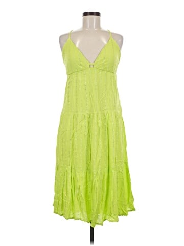 Haute Monde Casual Dress (view 1)