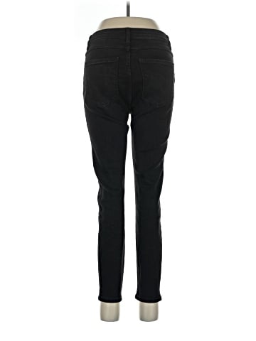 Zara Jeggings (view 2)