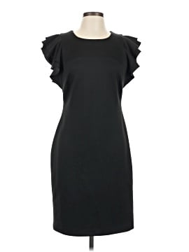 Tommy Hilfiger Cocktail Dress (view 1)