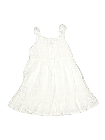 Gymboree Dress (view 2)