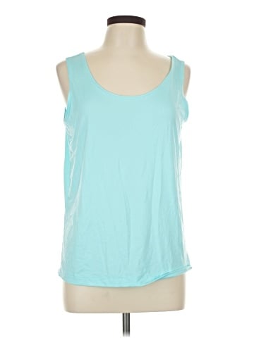 Additions by Chico's Tank Top (view 1)