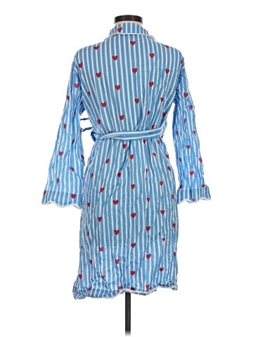 Madison Casual Dress (view 2)