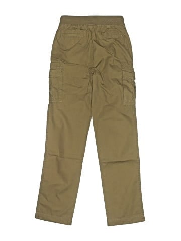Lands' End Cargo Pants (view 2)